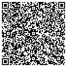QR code with Spring Hill United Mthdst Chr contacts