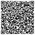 QR code with Really Smart Service Inc contacts