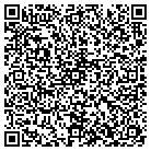 QR code with Recursive Technologies Inc contacts
