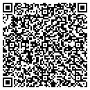 QR code with Bass Machine & Welding contacts