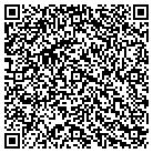 QR code with St Andrew Memorial Mthdst Chr contacts