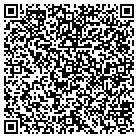 QR code with Stanley United Methodist Chr contacts