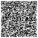 QR code with Tocher Marlene K contacts