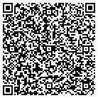 QR code with Triangle Clinical Research LLC contacts