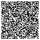 QR code with B & B Welding contacts