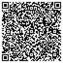 QR code with B & B Welding contacts