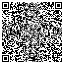 QR code with Todorovich Colleen A contacts
