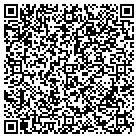 QR code with Stephens Chapel Methodist Chur contacts