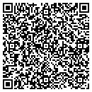 QR code with Tooley Christina M contacts