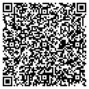 QR code with Trimble Steven C contacts