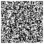 QR code with Whitebox Commodities Holdings contacts