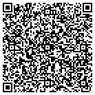 QR code with Whitecliff Capitol Partners contacts