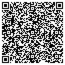 QR code with Berkie Contracting contacts