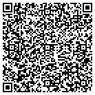 QR code with Behavior Works Corp contacts