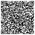 QR code with Valaoras & Lewis Obstetrics contacts