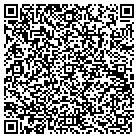 QR code with Berkle Contracting Inc contacts