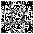 QR code with Wickman Dan contacts