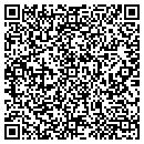 QR code with Vaughan David J contacts
