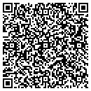 QR code with Wiebe Todd K contacts