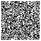 QR code with N Touch Communications contacts
