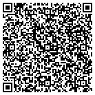 QR code with Vaughan David James MD contacts