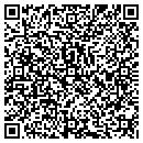 QR code with Rf Enterprise Inc contacts