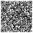QR code with Rfid Enabled Solutions LLC contacts