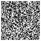 QR code with Colorado Voice & Data Systems contacts