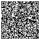 QR code with St Johns United Methodist Chu contacts