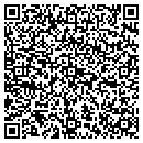 QR code with Vtc Testing Center contacts