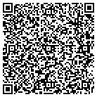 QR code with Wiege Kristopher contacts