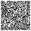 QR code with Diet Center contacts