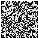 QR code with Richard Moore contacts