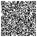 QR code with Medway Community Farm Inc contacts