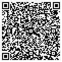 QR code with Bishops Welding & Mfg contacts