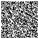 QR code with Wilker Patrick contacts