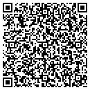 QR code with Richard Strozewski contacts