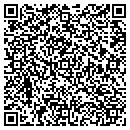 QR code with Envirocon Landfill contacts