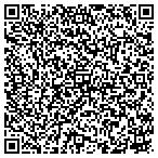 QR code with Rite Way Utilities And Network Solutions contacts