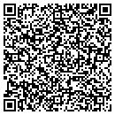QR code with Meor Of Boston Inc contacts