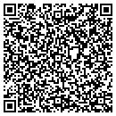 QR code with Rjk Computer Consulting contacts