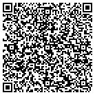 QR code with Katarinas Glass Shower Doors contacts