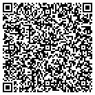 QR code with Wake Forest Univ Bapt Med Center contacts