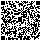 QR code with Rjl Advanced Technologies LLC contacts