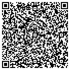 QR code with AMR (inc American Med Response contacts