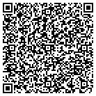 QR code with Metro North Childrens Learning contacts