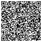 QR code with St Lukes United Methodist Church contacts