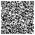 QR code with R L Coppedge Cdp contacts