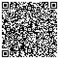 QR code with Michelle Corbin contacts