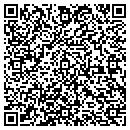 QR code with Chatom Utilities Board contacts